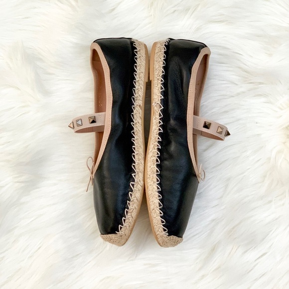 Valentino shoes - Picture 3 of 8